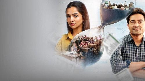 Half CA filmas žiurėti online