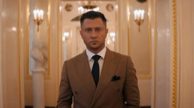 Gyvenimas pagal iškvietimą