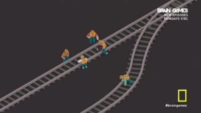 Brain Games