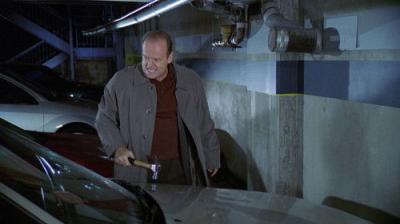 Frasier