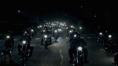HiGH&LOW ～THE STORY OF S.W.O.R.D.～