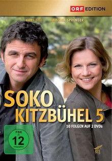 Alpių detektyvai filmas online