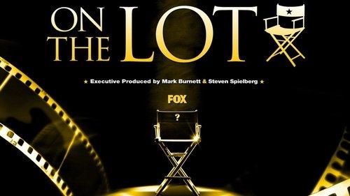 On the Lot filmas žiurėti online