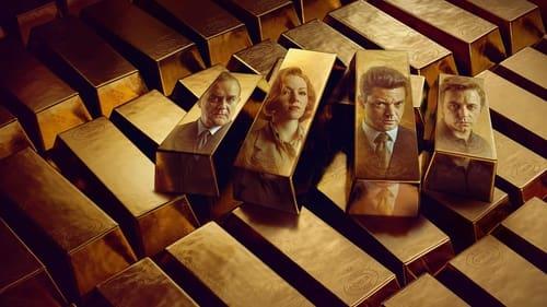 The Gold filmas žiurėti online