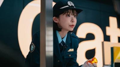 大空港～GATE24～