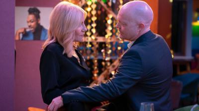 EastEnders