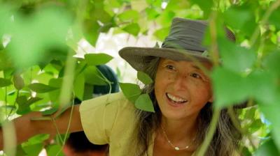 Gardening Australia