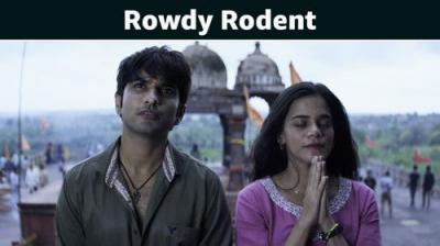 Psycho Saiyaan
