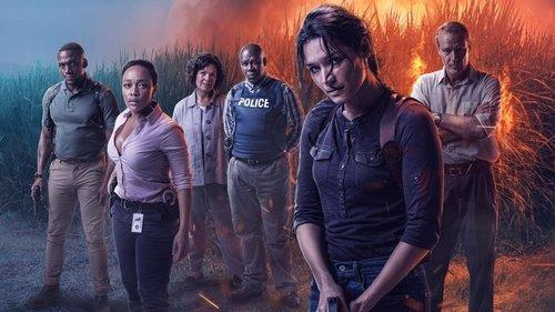 Reyka filmas žiurėti online
