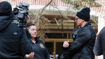 Ghost Adventures