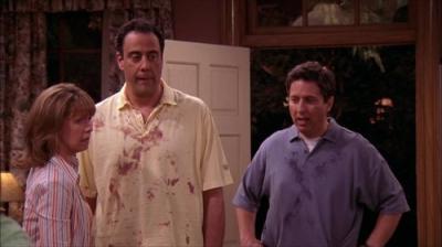 Everybody Loves Raymond