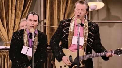 Laverne & Shirley