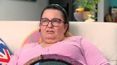 Gogglebox Australia