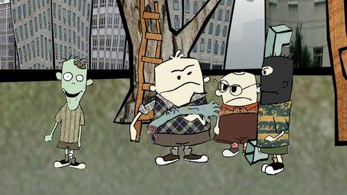 Włatcy móch filmas žiurėti online