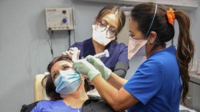 Dr. Pimple Popper