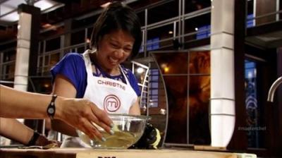 MasterChef