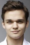 Aleksandr Siguev