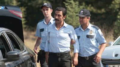 Meryem