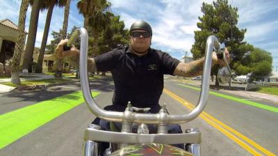 Pawn Stars