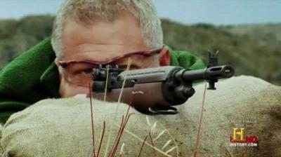 Top Shot