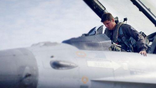 F16 filmas žiurėti online