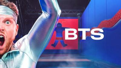 BTS
