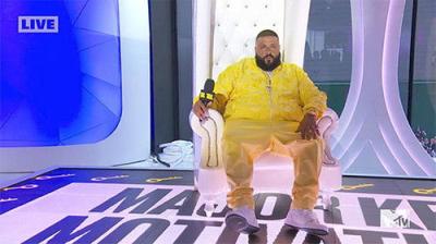 TRL