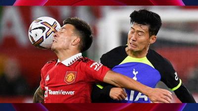 Match of the Day