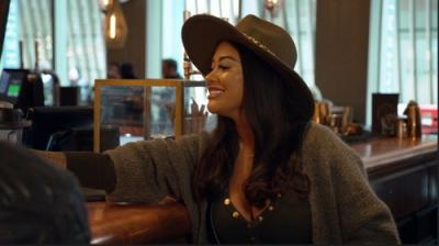 Celebs Go Dating