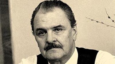 Легенды кино