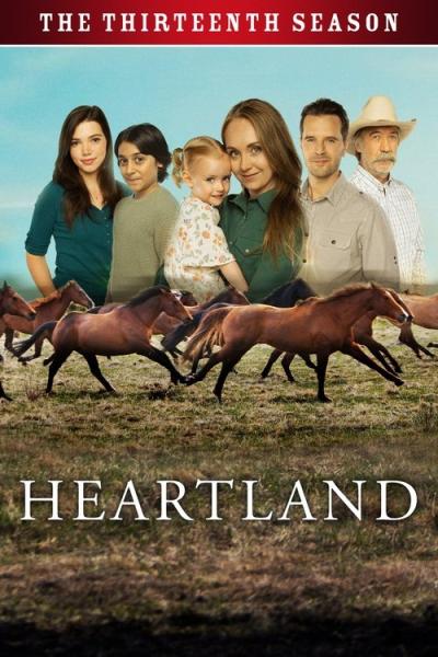 Hartlando užuovėja filmas online