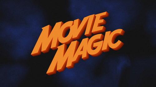 Movie Magic filmas žiurėti online