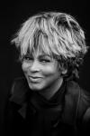 Tina Turner