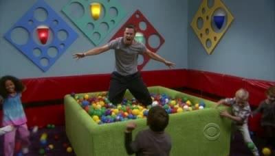 Rules of Engagement