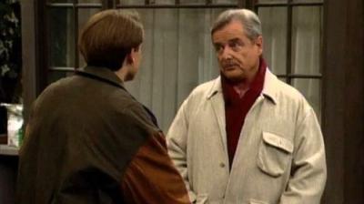 Boy Meets World