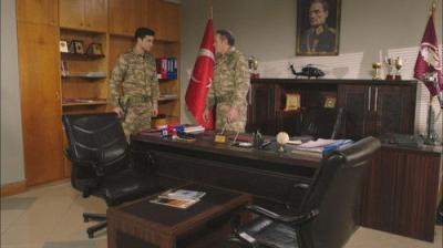 Savaşçı