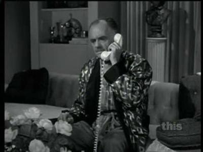 Mister Ed