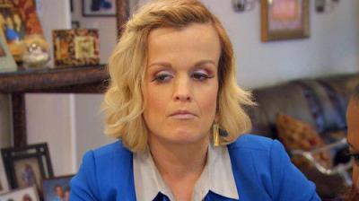 Little Women: LA