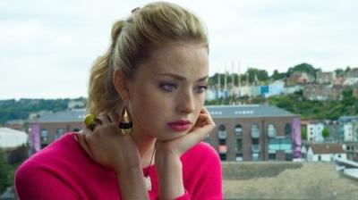 Skins