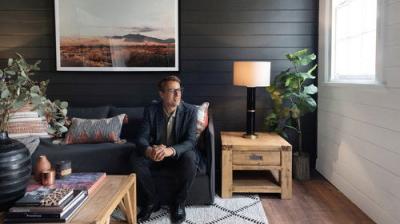 Selling Houses Australia