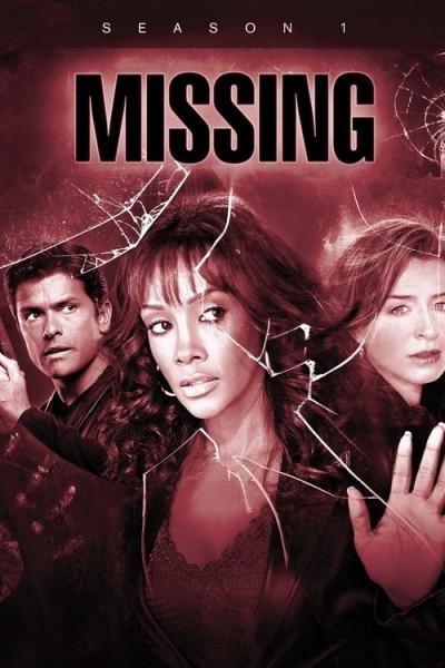 Missing filmas online