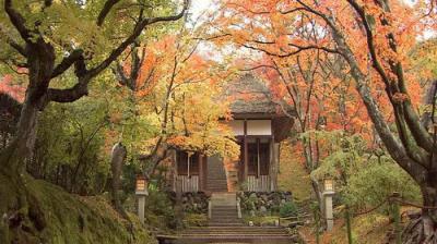 Core Kyoto
