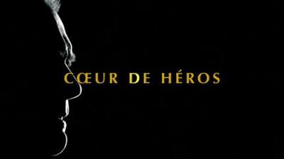 Clint Eastwood: A Cinematic Legacy