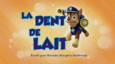 Šunyčiai patruliai