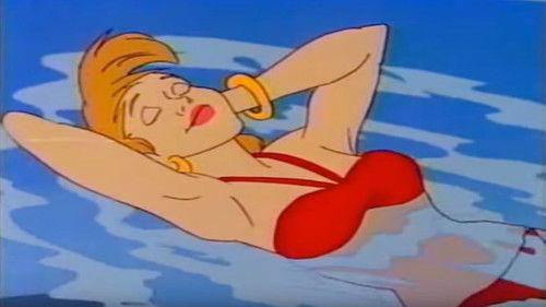 Attack of the Killer Tomatoes filmas žiurėti online