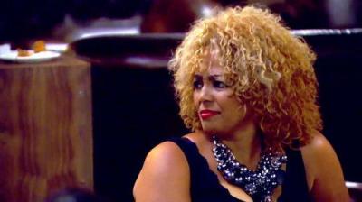 The Real Housewives of Atlanta