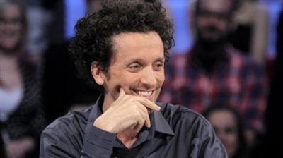 Tout le monde en parle