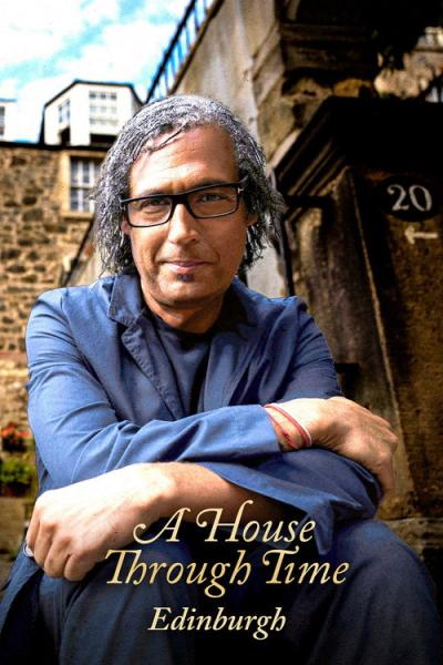 A House Through Time filmas online