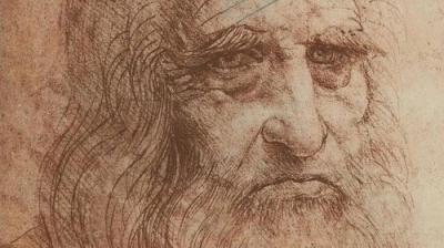 Ulisse - Il piacere della scoperta