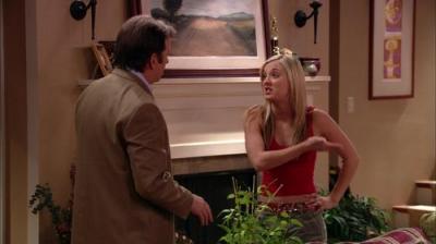 8 Simple Rules